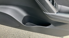 Nissan Qashqai 1.3 DiG-T MH N-Connecta 5dr Petrol Hatchback